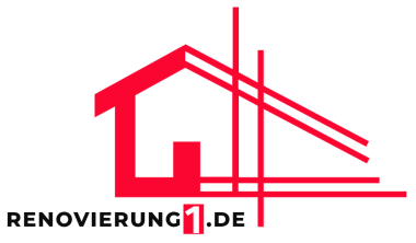 Renovierung 1 Logo